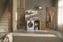 Miele WED 385 WCS PWash&Steam&9kg